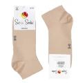 Super Socks 002