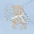 Anne W-7256