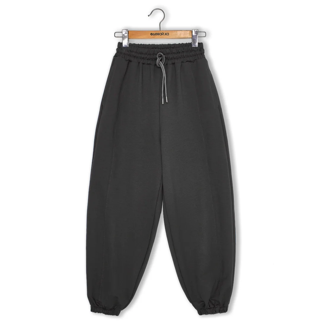 ���� AZNA �-307 ������ ������ - ���� ����� �������� �������� M 2026 �������� �������   �������,�����,������,95% �������,5% ��������,����� �� �����,Ƴ���,������, ���������, ������� ������� �� ������� ������� ����� ����� �� ���� �� ������ �� ������� ������� �����, ����� ����� ������ ������ ����� ������ ��������� �����, ������ �������, ������ �����, ����� ����� ������, ���� ����� ���� ������ �����, ����� ��� ��������, �������, ����� � �����, �������, �������, ������, �����, �� ����, �������, �� �������, ��� �������, �� �������, ��� �������, �� �������, ������� ������� �� ������� ������� ����� ����� �� ���� �� ������ �� ������� ������� �����