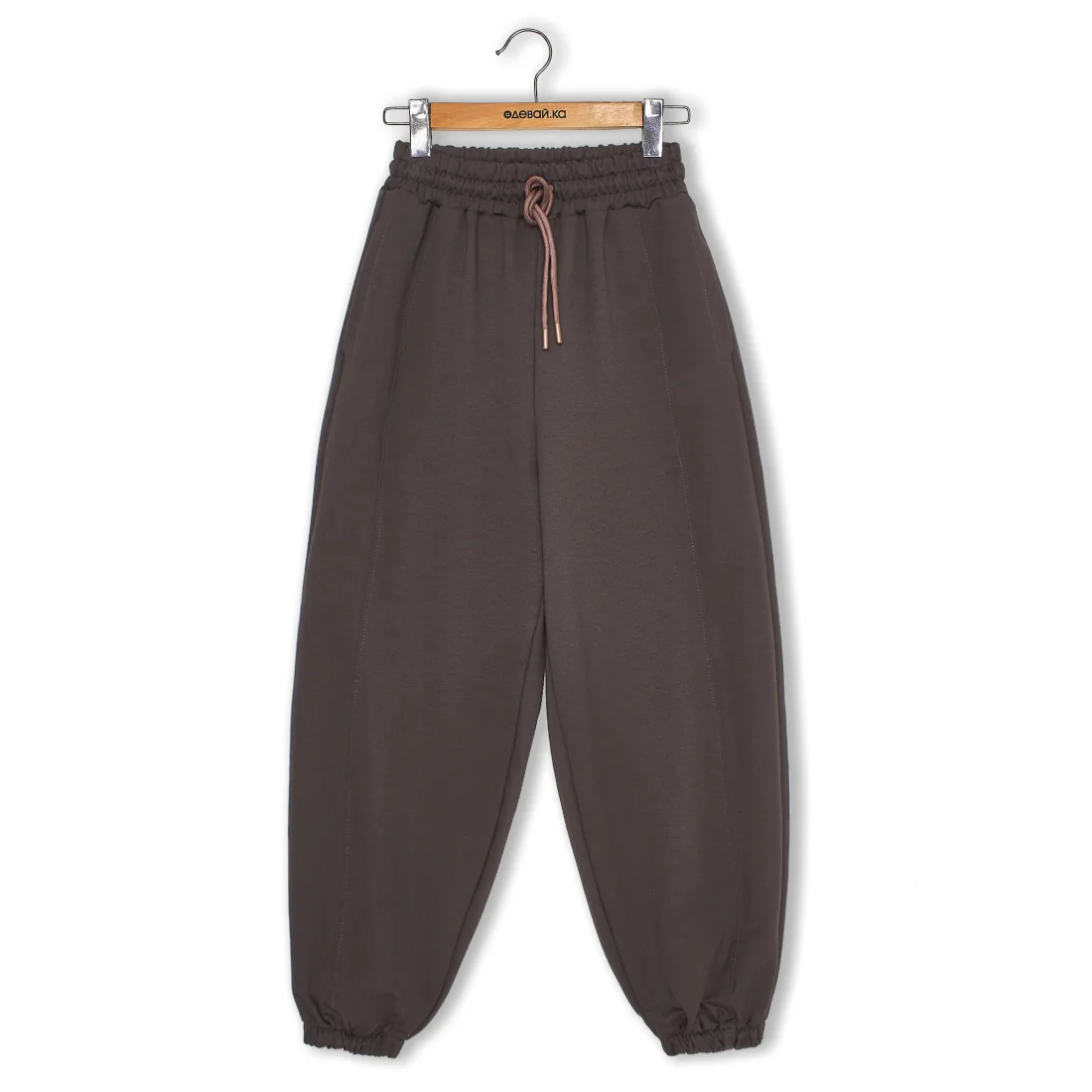 ���� AZNA �-307 �.���������� ������ - ���� ����� �������� �������� S 2026 �������� �������   �������,�����,������,95% �������,5% ��������,����� �� �����,Ƴ���,����������, ���������, ������� ������� �� ������� ������� ����� ����� �� ���� �� ������ �� ������� ������� �����, ����� ����� ������ ������ ����� ������ ��������� �����, ������ �������, ������ �����, ����� ����� ������, ���� ����� ���� ������ �����, ����� ��� ��������, �������, ����� � �����, �������, �������, ������, �����, �� ����, �������, �� �������, ��� �������, �� �������, ��� �������, �� �������, ������� ������� �� ������� ������� ����� ����� �� ���� �� ������ �� ������� ������� �����