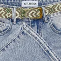 KT.MOSS 732