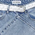 KT.MOSS 761