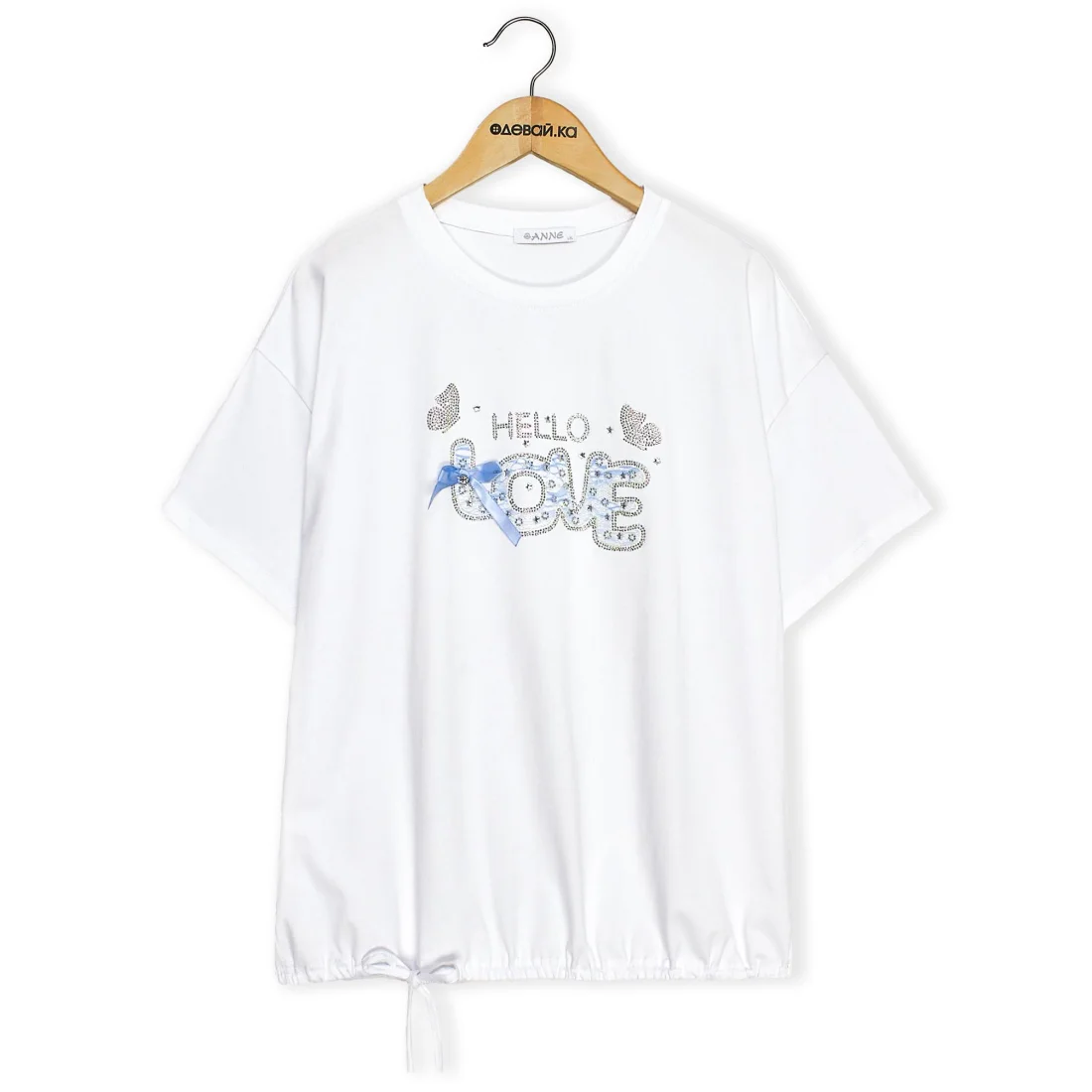 ���� Anne W-7253 ���� ���� XL+ �������� �������� XL/XXL 2026 ��� �������   ������ ���������,����������� � ����,95% �������,5% ��������,�������� �� �����,Ƴ���,�����, ����, ������� ������� �� ������� ������� ����� ����� �� ���� �� ������ �� ������� ������� �����, �������, ����, ������, ����, �����, ������� ���������, �������� � �����, ����, �������, �������, ������, �����, �� ����, �������, �� �������, ��� �������, �� �������, ��� �������, �� �������, ������� ������� �� ������� ������� ����� ����� �� ���� �� ������ �� ������� ������� �����