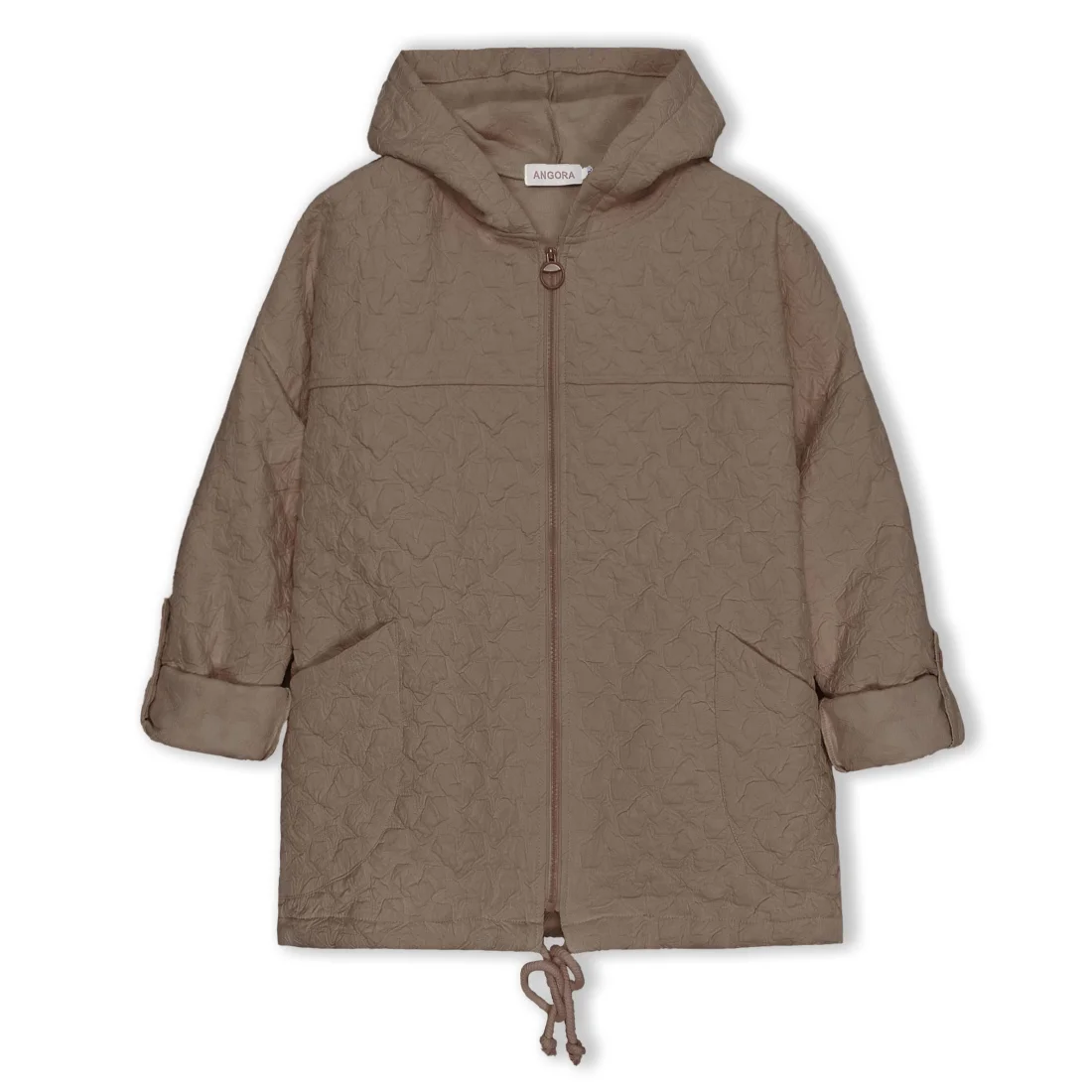 ���� Angora WY2565 ���������� ���� XL+ ������ ������� 4XL 2026 �������� �������   �������,���������,�������,����������� � ����,90% �������,10% ��������,������� ����,Ƴ���,����������, ���������, ������� ������� �� ������� ������� ����� ����� �� ���� �� ������ �� ������� ������� �����, ��������, ������, ����, ������, ��������, �����, ������, ������� ������, �������, �������, ������, �����, �� ����, �������, �� �������, ��� �������, �� �������, ��� �������, �� �������, ������� ������� �� ������� ������� ����� ����� �� ���� �� ������ �� ������� ������� �����