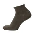 Super Socks 036