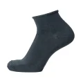 Super Socks 036