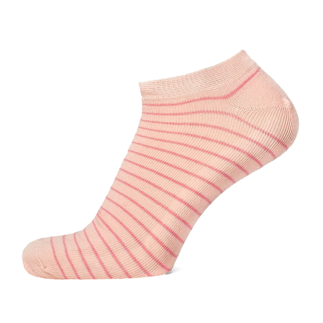 ������� Super Socks 027 ��� ����� S233 ���������� ������ - ���� ��������� ������� 36/40 2023 ��������    �������(-��-�),������,2% �������,75% �������,23% ������,��������� �� �������,������,Ƴ���,ĳ������,������� ������ ����� �������� ������� ������� ������ ����� ���� ����� ��� Fanatics fanatik fanatic Super Socks TEFFANY ����� ������, ���������, ������� ������� �� ������� ������� ����� ����� �� ���� �� ������ �� ������� ������� �����, �����, ������, ����, ������, ��������, ��������, �������, ����� � �����, �������, �������, ��� �������, �������, ��� ������, �� �����, �� �������, �� ������, ������� ������� ������� �� ������� ������� ������� �������� ������� �� ������� ������� �� ����� �� ������, �������, �������, ������, �����, �� ����, �������, �� �������, ��� �������, �� �������, ��� �������, �� �������, ������� ������� �� ������� ������� ����� ����� �� ���� �� ������ �� ������� ������� �����, �������, �������, ���������, �������, ������, ������, ������, ��� ����, �������,�� ���������, ������������, �������, �� ���������, ��� ������, �������, ����������, ��� �������, �� �������, �� �������, ��� �������
