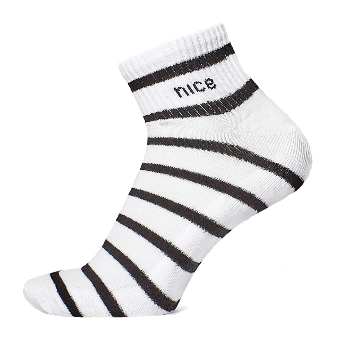 ������� Super Socks 016 S196 2 ���� ������������ ��������� ������� 36/40 2023 ��������    �������(-��-�),������,2% �������,75% �������,23% ������,��������� �� �������,Ƴ���,�������,ĳ������,������� ������ ����� �������� ������� ������� ������ ����� ���� ����� ��� Fanatics fanatik fanatic Super Socks TEFFANY ����� ������, ���������, ������ �������� ������� ����������� �������� �������� �������, �����, ������, ����, ������, ��������, ��������, �������, ����� � �����, �������, �������, ������, �����, �� ����, �������, �� �������, ��� �������, �� �������, ��� �������, �� �������, ������� ������� �� ������� ������� ����� ����� �� ���� �� ������ �� ������� ������� �����, �������, ������, �������, ������, �������, ���������, ������, ������, ��� ����, �������,�� ���������, ������������, �������, �� ���������, ��� ������, ���������, �� ��������, ��� �����, ��� ��������, ��� ��������, �������, �������, ���������, �������, ������, ������, ������, ��� ����, �������,�� ���������, ������������, �������, �� ���������, ��� ������, �������, ����������, ��� �������, �� �������, �� �������, ��� �������
