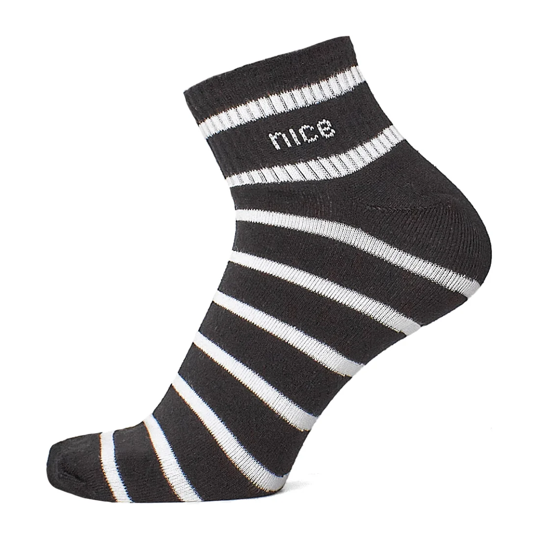 ������� Super Socks 016 S196 2 ������ ������������ ��������� ������� 36/40 2023 ��������    �������(-��-�),������,2% �������,75% �������,23% ������,��������� �� �������,Ƴ���,�������,ĳ������,������� ������ ����� �������� ������� ������� ������ ����� ���� ����� ��� Fanatics fanatik fanatic Super Socks TEFFANY ����� ������, ���������, ������ �������� ������� ����������� �������� �������� �������, �����, ������, ����, ������, ��������, ��������, �������, ����� � �����, �������, �������, ������, �����, �� ����, �������, �� �������, ��� �������, �� �������, ��� �������, �� �������, ������� ������� �� ������� ������� ����� ����� �� ���� �� ������ �� ������� ������� �����, �������, ������, �������, ������, �������, ���������, ������, ������, ��� ����, �������,�� ���������, ������������, �������, �� ���������, ��� ������, ���������, �� ��������, ��� �����, ��� ��������, ��� ��������, �������, �������, ���������, �������, ������, ������, ������, ��� ����, �������,�� ���������, ������������, �������, �� ���������, ��� ������, �������, ����������, ��� �������, �� �������, �� �������, ��� �������