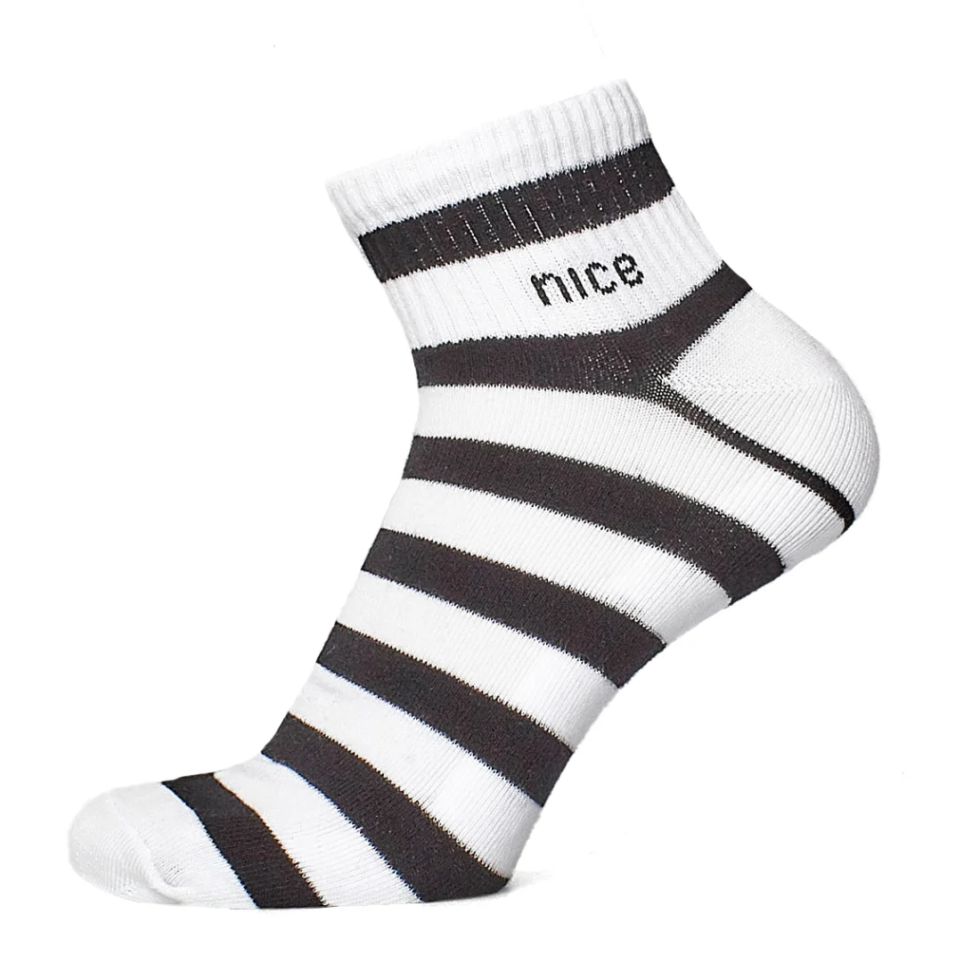 ������� Super Socks 016 S196 1 ���� ������������ ��������� ������� 36/40 2023 ��������    �������(-��-�),������,2% �������,75% �������,23% ������,��������� �� �������,Ƴ���,�������,ĳ������,������� ������ ����� �������� ������� ������� ������ ����� ���� ����� ��� Fanatics fanatik fanatic Super Socks TEFFANY ����� ������, ���������, ������ �������� ������� ����������� �������� �������� �������, �����, ������, ����, ������, ��������, ��������, �������, ����� � �����, �������, �������, ������, �����, �� ����, �������, �� �������, ��� �������, �� �������, ��� �������, �� �������, ������� ������� �� ������� ������� ����� ����� �� ���� �� ������ �� ������� ������� �����, �������, ������, �������, ������, �������, ���������, ������, ������, ��� ����, �������,�� ���������, ������������, �������, �� ���������, ��� ������, ���������, �� ��������, ��� �����, ��� ��������, ��� ��������, �������, �������, ���������, �������, ������, ������, ������, ��� ����, �������,�� ���������, ������������, �������, �� ���������, ��� ������, �������, ����������, ��� �������, �� �������, �� �������, ��� �������