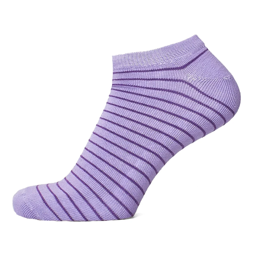 ������� Super Socks 027 ��� ����� S233 �������� ������ - ���� ��������� ������� 36/40 2023 ��������    �������(-��-�),������,2% �������,75% �������,23% ������,��������� �� �������,������,Ƴ���,ĳ������,������� ������ ����� �������� ������� ������� ������ ����� ���� ����� ��� Fanatics fanatik fanatic Super Socks TEFFANY ����� ������, ���������, ������� ������� �� ������� ������� ����� ����� �� ���� �� ������ �� ������� ������� �����, �����, ������, ����, ������, ��������, ��������, �������, ����� � �����, �������, �������, ��� �������, �������, ��� ������, �� �����, �� �������, �� ������, ������� ������� ������� �� ������� ������� ������� �������� ������� �� ������� ������� �� ����� �� ������, �������, �������, ������, �����, �� ����, �������, �� �������, ��� �������, �� �������, ��� �������, �� �������, ������� ������� �� ������� ������� ����� ����� �� ���� �� ������ �� ������� ������� �����, �������, �������, ���������, �������, ������, ������, ������, ��� ����, �������,�� ���������, ������������, �������, �� ���������, ��� ������, �������, ����������, ��� �������, �� �������, �� �������, ��� �������