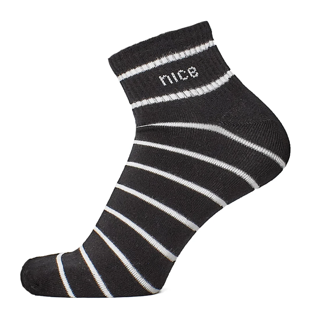 ������� Super Socks 016 S196 1 ������ ������������ ��������� ������� 36/40 2023 ��������    �������(-��-�),������,2% �������,75% �������,23% ������,��������� �� �������,Ƴ���,�������,ĳ������,������� ������ ����� �������� ������� ������� ������ ����� ���� ����� ��� Fanatics fanatik fanatic Super Socks TEFFANY ����� ������, ���������, ������ �������� ������� ����������� �������� �������� �������, �����, ������, ����, ������, ��������, ��������, �������, ����� � �����, �������, �������, ������, �����, �� ����, �������, �� �������, ��� �������, �� �������, ��� �������, �� �������, ������� ������� �� ������� ������� ����� ����� �� ���� �� ������ �� ������� ������� �����, �������, ������, �������, ������, �������, ���������, ������, ������, ��� ����, �������,�� ���������, ������������, �������, �� ���������, ��� ������, ���������, �� ��������, ��� �����, ��� ��������, ��� ��������, �������, �������, ���������, �������, ������, ������, ������, ��� ����, �������,�� ���������, ������������, �������, �� ���������, ��� ������, �������, ����������, ��� �������, �� �������, �� �������, ��� �������