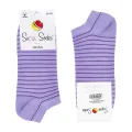 Super Socks 027 ��� �����
