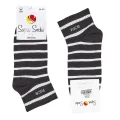 Super Socks 016