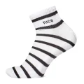 Super Socks 016