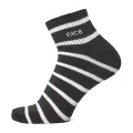 Super Socks 016