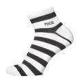 Super Socks 016