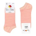 Super Socks 027 слід гладь