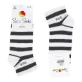 Super Socks 016