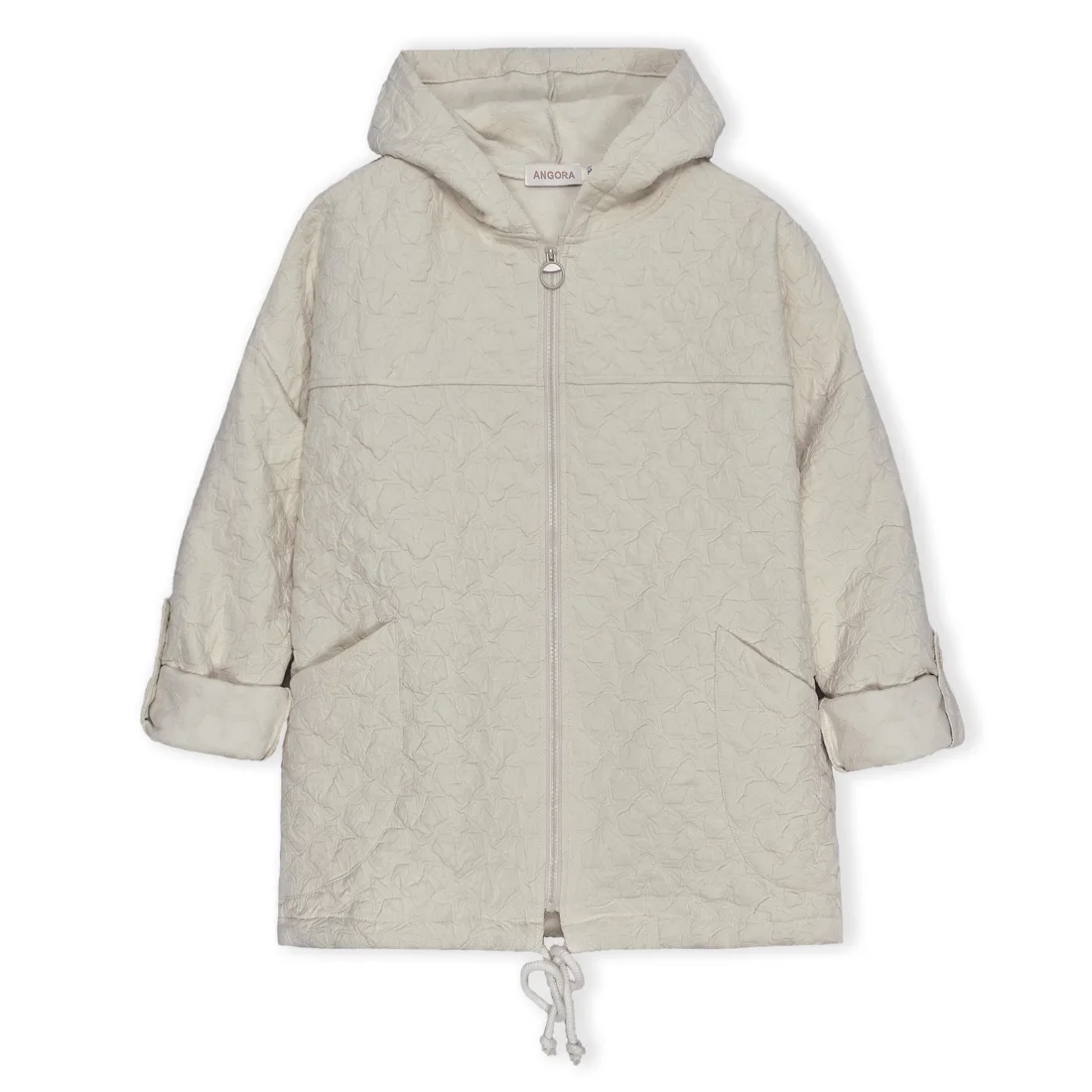 ���� Angora WY2565 ������� ���� XL+ ������ ������� 4XL 2026 �������� �������   �������,���������,�������,����������� � ����,90% �������,10% ��������,������� ����,Ƴ���,�������, ���������, ������� ������� �� ������� ������� ����� ����� �� ���� �� ������ �� ������� ������� �����, ��������, ������, ����, ������, ��������, �����, ������, ������� ������, �������, �������, ������, �����, �� ����, �������, �� �������, ��� �������, �� �������, ��� �������, �� �������, ������� ������� �� ������� ������� ����� ����� �� ���� �� ������ �� ������� ������� �����