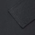 ����� JJF JW-8849 ������