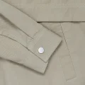 ������� �������-������� � ������ ������� � ��������, ������ L-4XL C.L.S.JIA 8836 ���������