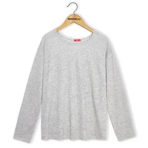 ����� JJF JW-8849 ������ ����