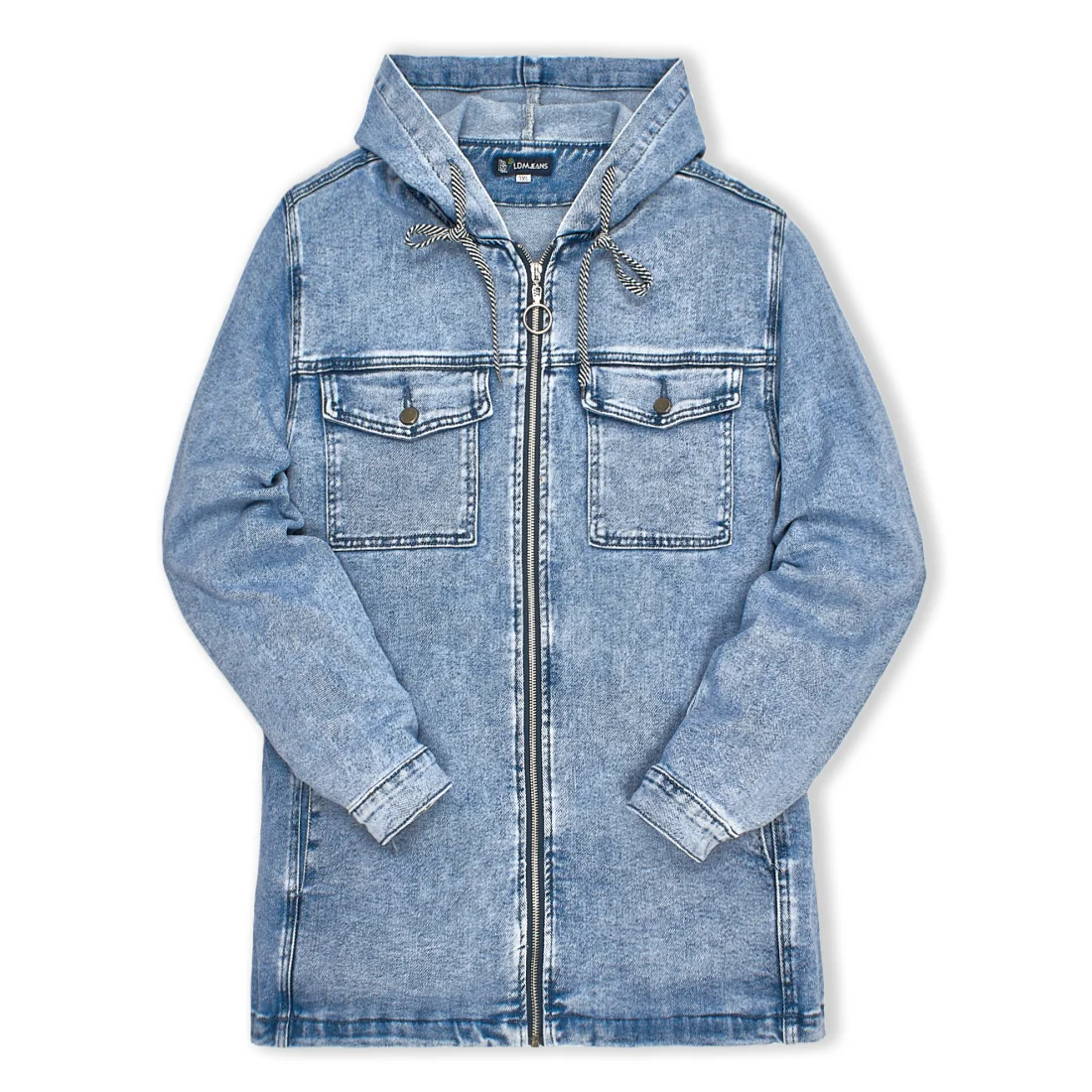 ���� LDM Jeans L8130 ��������� ���� XL+ ������ ����� 4XL 2026 �������� �������   �������,���������,�������,����������� � ����,1% ��������,96% �������,3% ��������,������� ����,Ƴ���,�������, ���������, ������� ������� �� ������� ������� ����� ����� �� ���� �� ������ �� ������� ������� �����, ��������, ������, ����, ��������, �����, ������, ������� ������, �������, �������, ������, �����, �� ����, �������, �� �������, ��� �������, �� �������, ��� �������, �� �������, ������� ������� �� ������� ������� ����� ����� �� ���� �� ������ �� ������� ������� �����