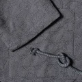 Ƴ���� ������ ����� � ��������� ����� ������ (XXL�5XL) Angora 9921 ������