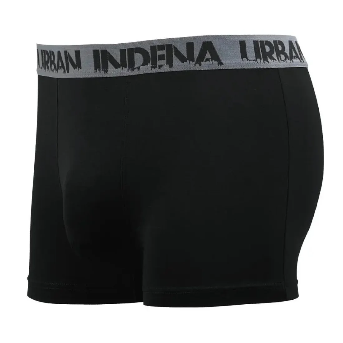 ������� INDENA 85324 ������ ������� - ������ ����� ������ 4XL 2026 ����������� �������   �������,����������� � ����,8% ��������,92% ������,������� �� �������� ��������,������,������, ������, incont, in cont, doomilai, insan, incan, ������, ������,������,�� ����,�� ����, ������, ������, �����, �������, ������� ., ������, �����������, ������� ������� ������� �� ������� ������� ������� �������� ������� �� ������� ������� �� ����� �� ������, �����, �������, �����, ������, ������, ����, �����, ����� � �������� ��������, �������, �������, ��� �������, �������, ��� ������, �� �����, �� �������, �� ������, ������� ������� ������� �� ������� ������� ������� �������� ������� �� ������� ������� �� ����� �� ������