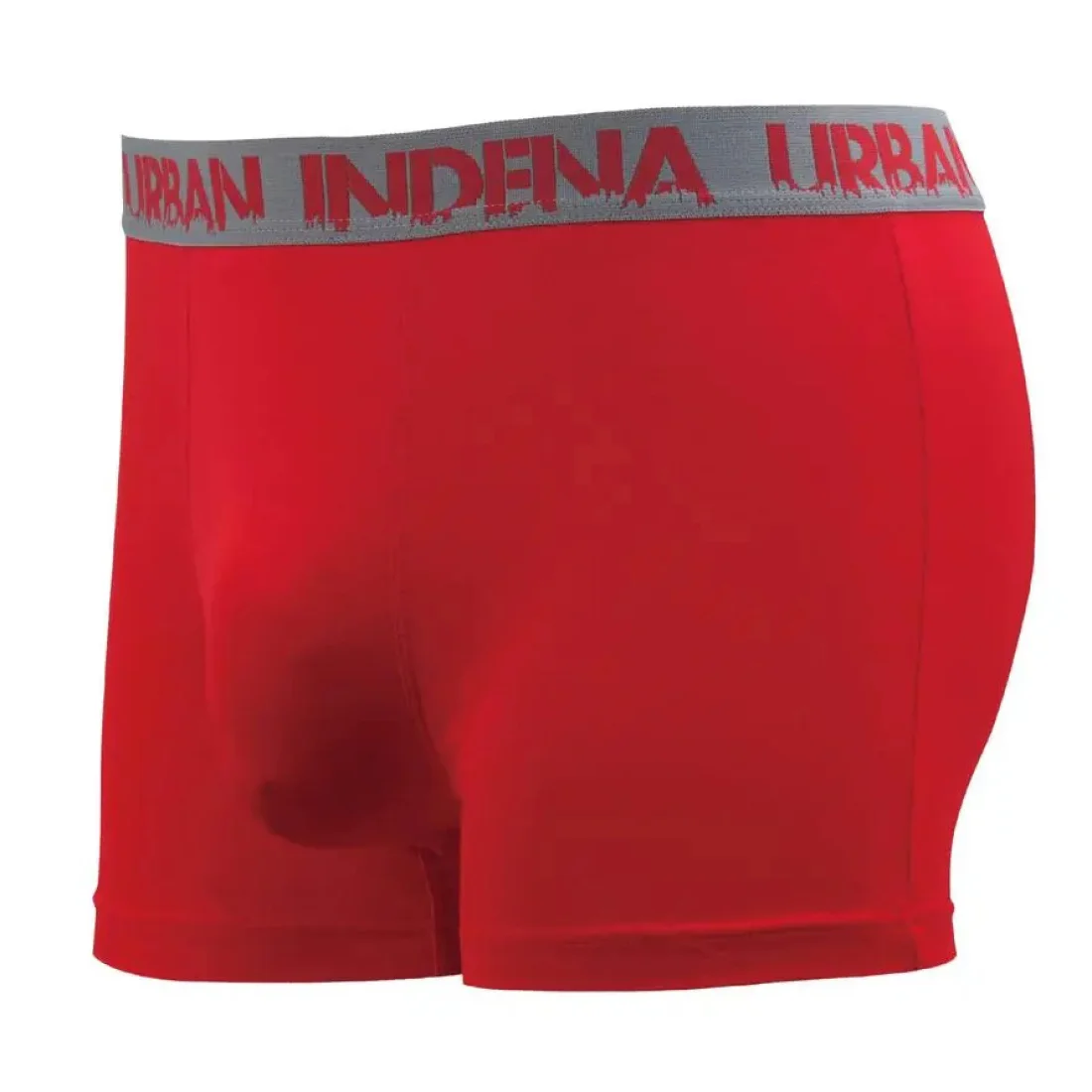 ������� INDENA 85324 �������� ������� - ������ ����� ������ 4XL 2026 ����������� �������   �������,����������� � ����,8% ��������,92% ������,������� �� �������� ��������,������,������, ������, incont, in cont, doomilai, insan, incan, ������, ������,������,�� ����,�� ����, ������, ������, �����, �������, ������� ., �������, �����������, ������� ������� ������� �� ������� ������� ������� �������� ������� �� ������� ������� �� ����� �� ������, �����, �������, �����, ������, ������, ����, �����, ����� � �������� ��������, �������, �������, ��� �������, �������, ��� ������, �� �����, �� �������, �� ������, ������� ������� ������� �� ������� ������� ������� �������� ������� �� ������� ������� �� ����� �� ������