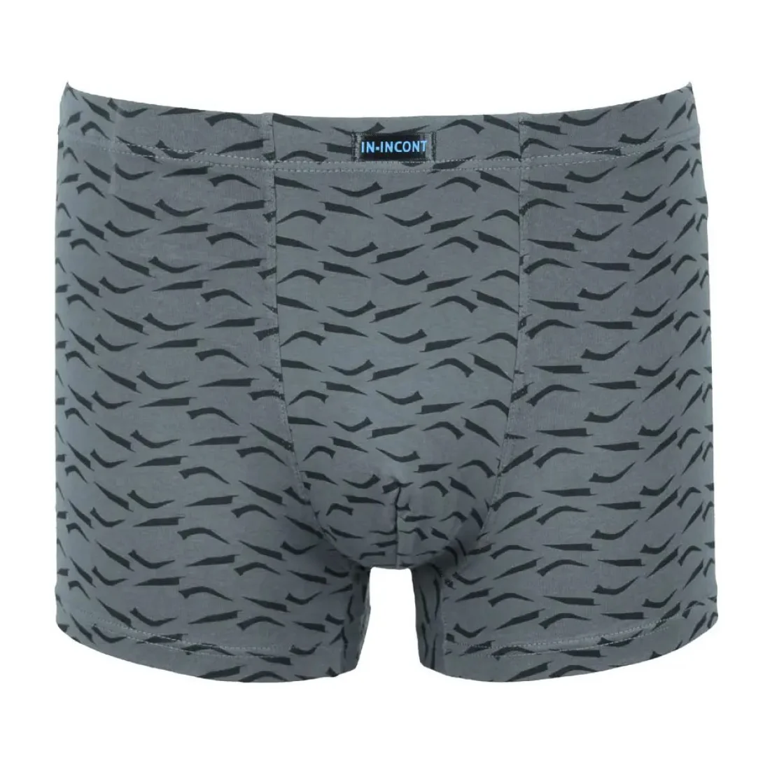 ������� TM Incont 1697 �.���� ������� - ������ ����� ������� 4XL 2026 ����������� �������   �������,����������� � ����,95% �������,5% ��������,������� �� �������� ��������,������,������, ������, incont, in cont, doomilai, insan, incan, ������, ������,������,�� ����,�� ����, ������, ������, �����, �������, ������� ., �����, �����������, ������� ������� ������� �� ������� ������� ������� �������� ������� �� ������� ������� �� ����� �� ������, �����, �������, �����, ������, ������, ����, ������, �����, ����� � �������� ��������, �������, �������, ��� �������, �������, ��� ������, �� �����, �� �������, �� ������, ������� ������� ������� �� ������� ������� ������� �������� ������� �� ������� ������� �� ����� �� ������