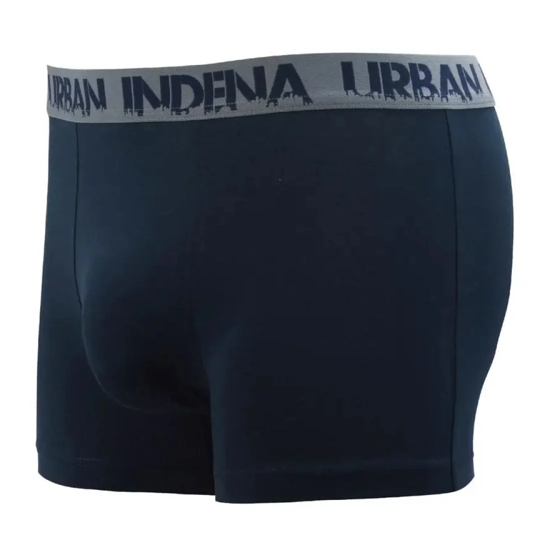 ������� INDENA 85324 �.����� ������� - ������ ����� ������ 4XL 2026 ����������� �������   �������,����������� � ����,8% ��������,92% ������,������� �� �������� ��������,������,������, ������, incont, in cont, doomilai, insan, incan, ������, ������,������,�� ����,�� ����, ������, ������, �����, �������, ������� ., �����, �����������, ������� ������� ������� �� ������� ������� ������� �������� ������� �� ������� ������� �� ����� �� ������, �����, �������, �����, ������, ������, ����, �����, ����� � �������� ��������, �������, �������, ��� �������, �������, ��� ������, �� �����, �� �������, �� ������, ������� ������� ������� �� ������� ������� ������� �������� ������� �� ������� ������� �� ����� �� ������