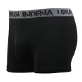 INDENA 85324