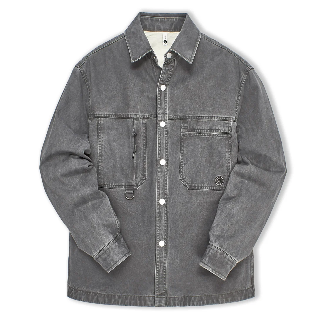 ���� C.L.S.JIA 8013 ���� ������ XL+ ������� ����� 4XL 2026 �������� �������   ������ �����,����������� � ����,100% �������,������� �� �����,������,�����, ���������, ������� ������� ������� �� ������� ������� ������� �������� ������� �� ������� ������� �� ����� �� ������, �������, ������, ����, �����, ������� �����, ������� � ������, �������, �������, ��� �������, �������, ��� ������, �� �����, �� �������, �� ������, ������� ������� ������� �� ������� ������� ������� �������� ������� �� ������� ������� �� ����� �� ������