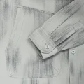 ������� C.L.S.JIA 8843 ����