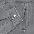 ������� C.L.S.JIA 8013 ����