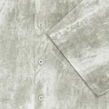 ������� C.L.S.JIA 6827 ����