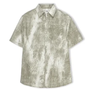 ������� C.L.S.JIA 6827 ����
