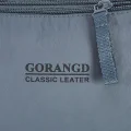 ������ ������������ ����� ������� � �������� ��� ���� Gorangd 20035 �����