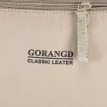 ������ ������������ ����� ������� � �������� ��� ���� Gorangd 20035 ��.�������
