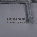������ ������������ ����� ������� � �������� ��� ���� Gorangd 20035 ����