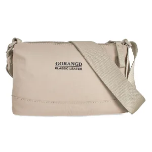 ������ ������������ ����� ������� � �������� ��� ���� Gorangd 20035 ��.�������