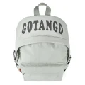 ������ ������������������� ������ ��� ���� �� �������� Gorangd MZ-105-1 �'���