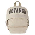 ������ ������������������� ������ ��� ���� �� �������� Gorangd MZ-105-1 ��.�������