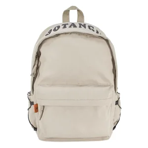 ������ ������������������� ������ ��� ���� �� �������� Gorangd MZ-105-1 ��.�������