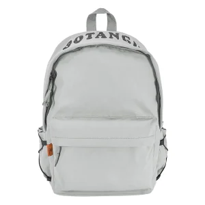 ������ ������������������� ������ ��� ���� �� �������� Gorangd MZ-105-1 �'���