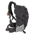 Gorangd 628