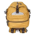 Gorangd 628