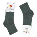 ��������� Super Socks 004 ���� S000 �.���